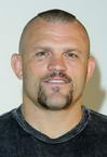 Chuck Liddell photo